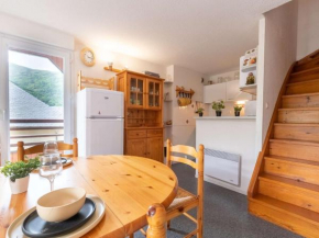 Appartement Saint-Lary-Soulan, 5 pièces, 8 personnes - FR-1-296-306